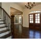 1445 Gatestone Way, Atlanta, GA 30339 ID:9582682