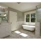 1445 Gatestone Way, Atlanta, GA 30339 ID:9582685