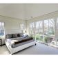 1445 Gatestone Way, Atlanta, GA 30339 ID:9582686