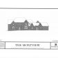 1445 Gatestone Way, Atlanta, GA 30339 ID:9582687