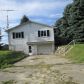 3600 Rentz Road, Ann Arbor, MI 48103 ID:10280326