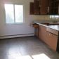 3600 Rentz Road, Ann Arbor, MI 48103 ID:10280328