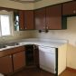 3600 Rentz Road, Ann Arbor, MI 48103 ID:10280331