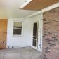 115 29th Ave E, Tuscaloosa, AL 35404 ID:10285790