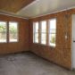 115 29th Ave E, Tuscaloosa, AL 35404 ID:10285791