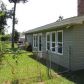 115 29th Ave E, Tuscaloosa, AL 35404 ID:10285792