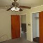 115 29th Ave E, Tuscaloosa, AL 35404 ID:10285796