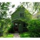 822 E 10th St, Duluth, MN 55805 ID:10320443