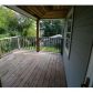 822 E 10th St, Duluth, MN 55805 ID:10320444