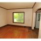 822 E 10th St, Duluth, MN 55805 ID:10320448