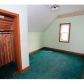 822 E 10th St, Duluth, MN 55805 ID:10320450