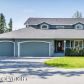 8994 Spruce Brook Street, Anchorage, AK 99507 ID:9958102