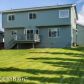 8994 Spruce Brook Street, Anchorage, AK 99507 ID:9958103