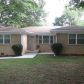 1339 Westview Drive Sw, Atlanta, GA 30310 ID:10074084