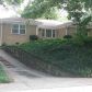 1339 Westview Drive Sw, Atlanta, GA 30310 ID:10074085