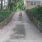 1339 Westview Drive Sw, Atlanta, GA 30310 ID:10074087