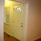 1339 Westview Drive Sw, Atlanta, GA 30310 ID:10074088