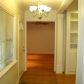 1339 Westview Drive Sw, Atlanta, GA 30310 ID:10074090