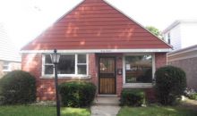 47 Englewood Avenue Bellwood, IL 60104