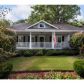 65 Highland Drive Ne, Atlanta, GA 30305 ID:10303369