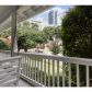 65 Highland Drive Ne, Atlanta, GA 30305 ID:10303371