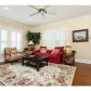 65 Highland Drive Ne, Atlanta, GA 30305 ID:10303372