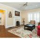 65 Highland Drive Ne, Atlanta, GA 30305 ID:10303373