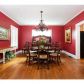 65 Highland Drive Ne, Atlanta, GA 30305 ID:10303374