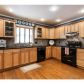 65 Highland Drive Ne, Atlanta, GA 30305 ID:10303376