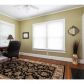 65 Highland Drive Ne, Atlanta, GA 30305 ID:10303377