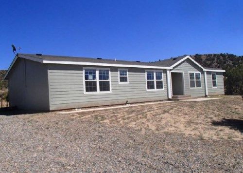 9 Road 2954, Aztec, NM 87410