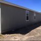 9 Road 2954, Aztec, NM 87410 ID:10313713