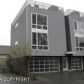 5201 E Northern Lights Blvd #8N, Anchorage, AK 99508 ID:10046151