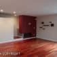 5201 E Northern Lights Blvd #8N, Anchorage, AK 99508 ID:10046152