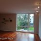 5201 E Northern Lights Blvd #8N, Anchorage, AK 99508 ID:10046153