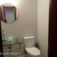 5201 E Northern Lights Blvd #8N, Anchorage, AK 99508 ID:10046155