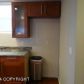 5201 E Northern Lights Blvd #8N, Anchorage, AK 99508 ID:10046156