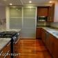 5201 E Northern Lights Blvd #8N, Anchorage, AK 99508 ID:10046158