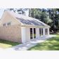 43 Pine Sqaure, Hammond, LA 70401 ID:10201346