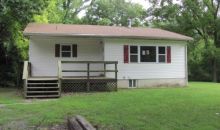 420 Short Street Collinsville, IL 62234