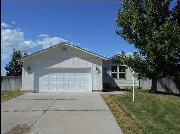 17795 Westwood Ct, Sterling, CO 80751