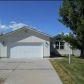 17795 Westwood Ct, Sterling, CO 80751 ID:10261185