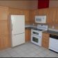 17795 Westwood Ct, Sterling, CO 80751 ID:10261186