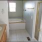 17795 Westwood Ct, Sterling, CO 80751 ID:10261188