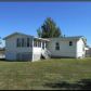 17795 Westwood Ct, Sterling, CO 80751 ID:10261191