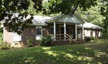 1034 Lake Street Bolivar, TN 38008