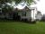 1408 Paul Reecer Rd. Moss, TN 38575