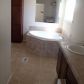 9 Road 2954, Aztec, NM 87410 ID:10313717