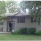 2504 Sheridan Dr, Champaign, IL 61821 ID:10169875