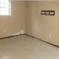 2504 Sheridan Dr, Champaign, IL 61821 ID:10169876